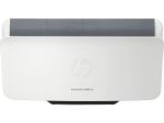 HP Scanjet Pro 2000 s2 Sheet Feed Scanner 6