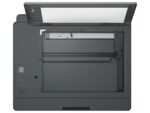 HP Smart Tank 521 All-in-One Printer