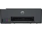 HP Smart Tank 521 All-in-One Printer