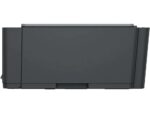 HP Smart Tank 521 All-in-One Printer