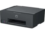 HP Smart Tank 521 All-in-One Printer