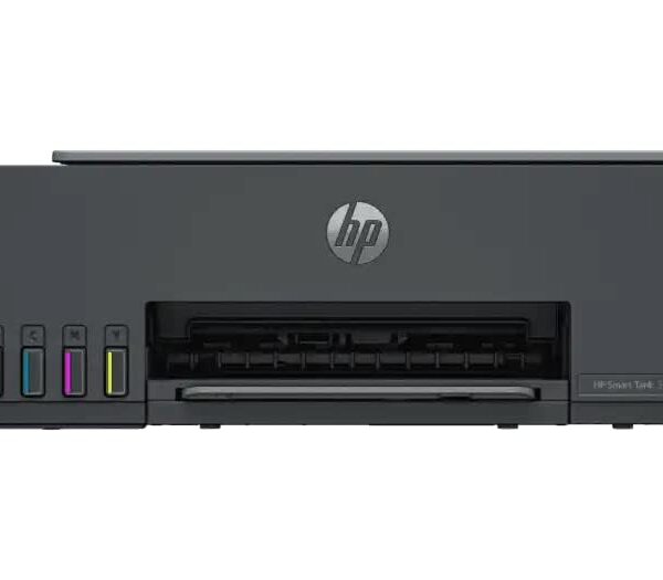 HP Smart Tank 521 All-in-One Printer