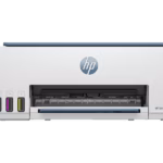 HP Smart Tank 525 All in One Printer