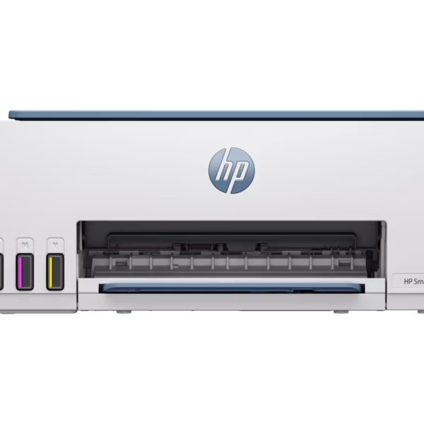 HP Smart Tank 525 All in One Printer