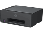 HP Smart Tank 581 All-in-One Printer