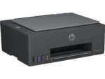 HP Smart Tank 581 All-in-One Printer