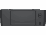 HP Smart Tank 581 All-in-One Printer