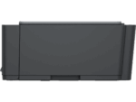 HP Smart Tank 581 All-in-One Printer