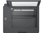 HP Smart Tank 581 All-in-One Printer