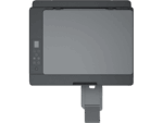 HP Smart Tank 581 All-in-One Printer