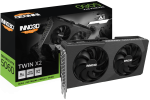 INNO3D GeForce RTX 5060 Twin X2 1 scaled 1