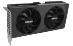 INNO3D GeForce RTX 5060 Twin X2 3