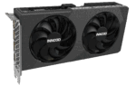 INNO3D GeForce RTX 5060 Twin X2 Graphics Card
