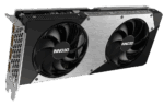 INNO3D 8GB GeForce RTX 5060 Twin X2 OC Graphics Card