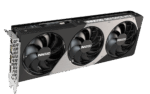 INNO3D GeForce RTX™ 5070 Ti X3 OC