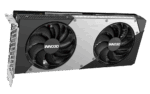 INNO3D GeForce RTX™ 5070 Twin X2 Graphics Card