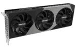 INNO3D 12GB GeForce RTX 5070 X3 OC Graphics Card