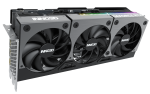 Inno3D RTX 4080 Super X3 16GB 1 1