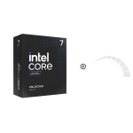 Intel Core Ultra 7 265K Desktop Processor 1