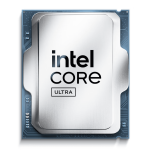 Intel Core Ultra 7 265K Desktop Processor B 1