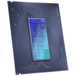 Intel Core Ultra 7 265K Desktop Processor C 1