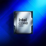 Intel Core Ultra 9 285K Processor 1 1