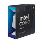 Intel Core Ultra 9 285K Processor 2 1