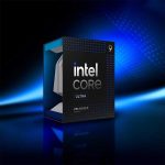 Intel Core Ultra 9 285K Processor 3 1