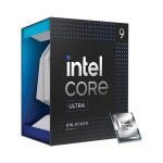 Intel Core Ultra 9 285K Processor 5 1