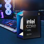 Intel Core Ultra 9 285K Processor 6 1