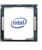 Intel Core i3 10105 10th Gen Processor 1