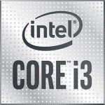 Intel Core i3 10105 10th Gen Processor 6 1