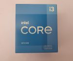 Intel Core i3 10105 Processor 1 1