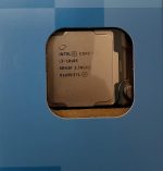 Intel Core i3 10105 Processor 2 1