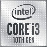 Intel Core i3 10105 Processor 3 1