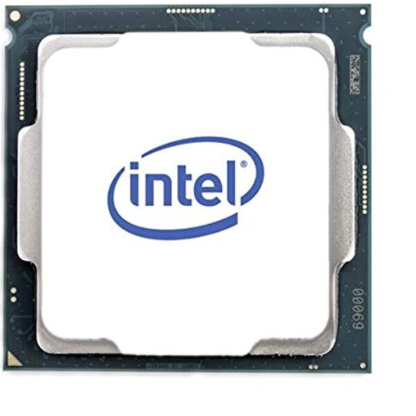 Intel Core i3 10105 Processor 4