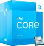 Intel Core i3 13100 Desktop Processor 2 1