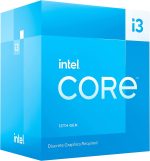 Intel Core i3 13100F Desktop Processor 4 1 1