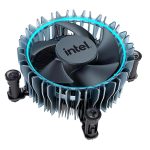 Intel Core i3 14100 Desktop Processor 2 1