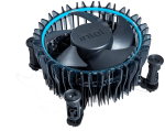 Intel Core i5 12400 Desktop Processor 5 1
