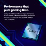 Intel Core i5 12400F Processor 3 1