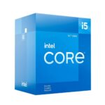 Intel Core i5 12400F Processor 7 e1755020248475