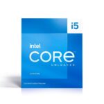 Intel Core i5 13400F Processor 4