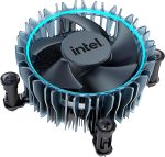 Intel Core i5 14400 Processor 3 1