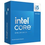 Intel Core i5 14600KF Processor