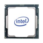 Intel Core i5 9600KF Processor 1 1