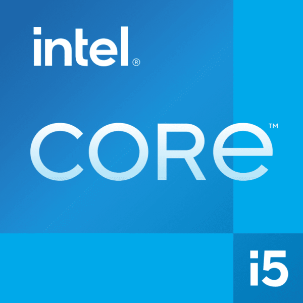 Intel Core i5 processor 14600KF