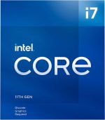 Intel Core i7 11700F Desktop Processor 2 1