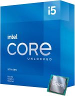 Intel Core i7 11700F Desktop Processor 3 1