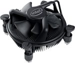 Intel Core i7 11700F Desktop Processor 5 1